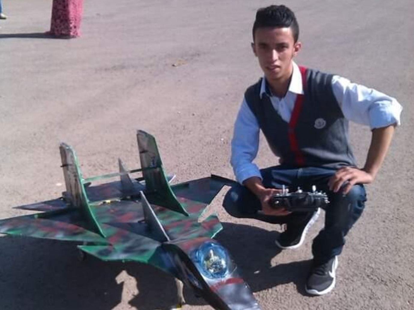 alarab