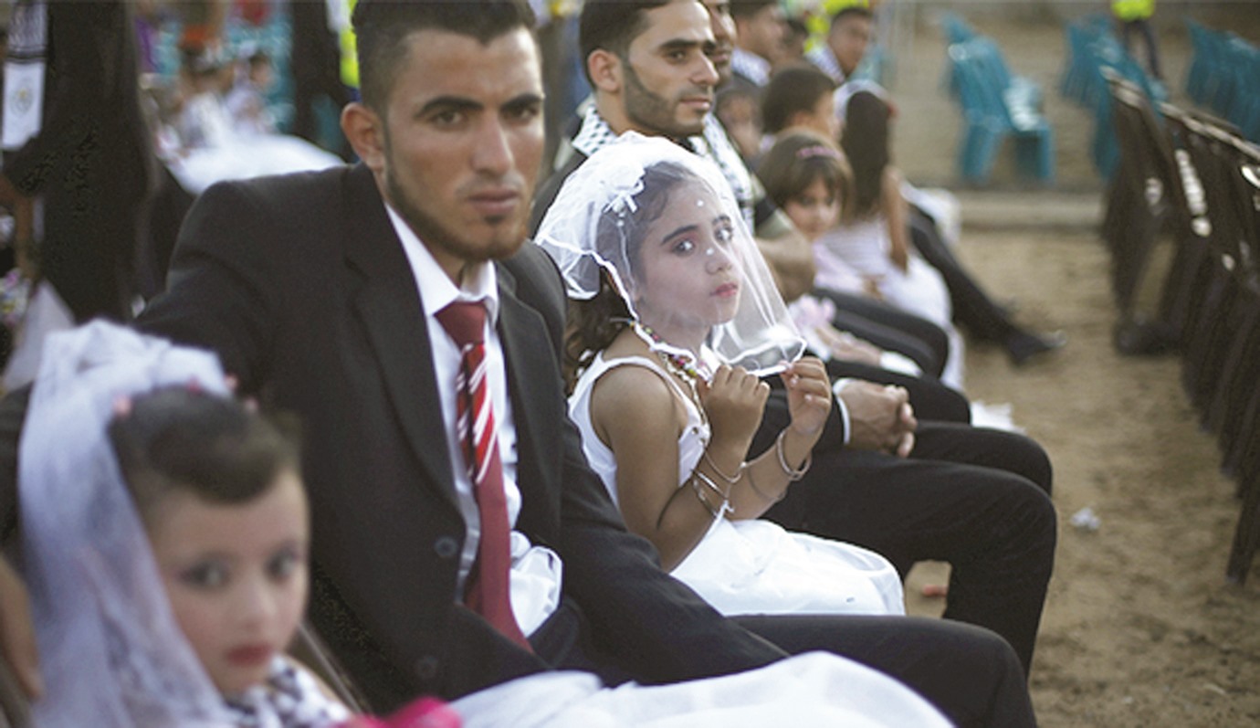 alarab