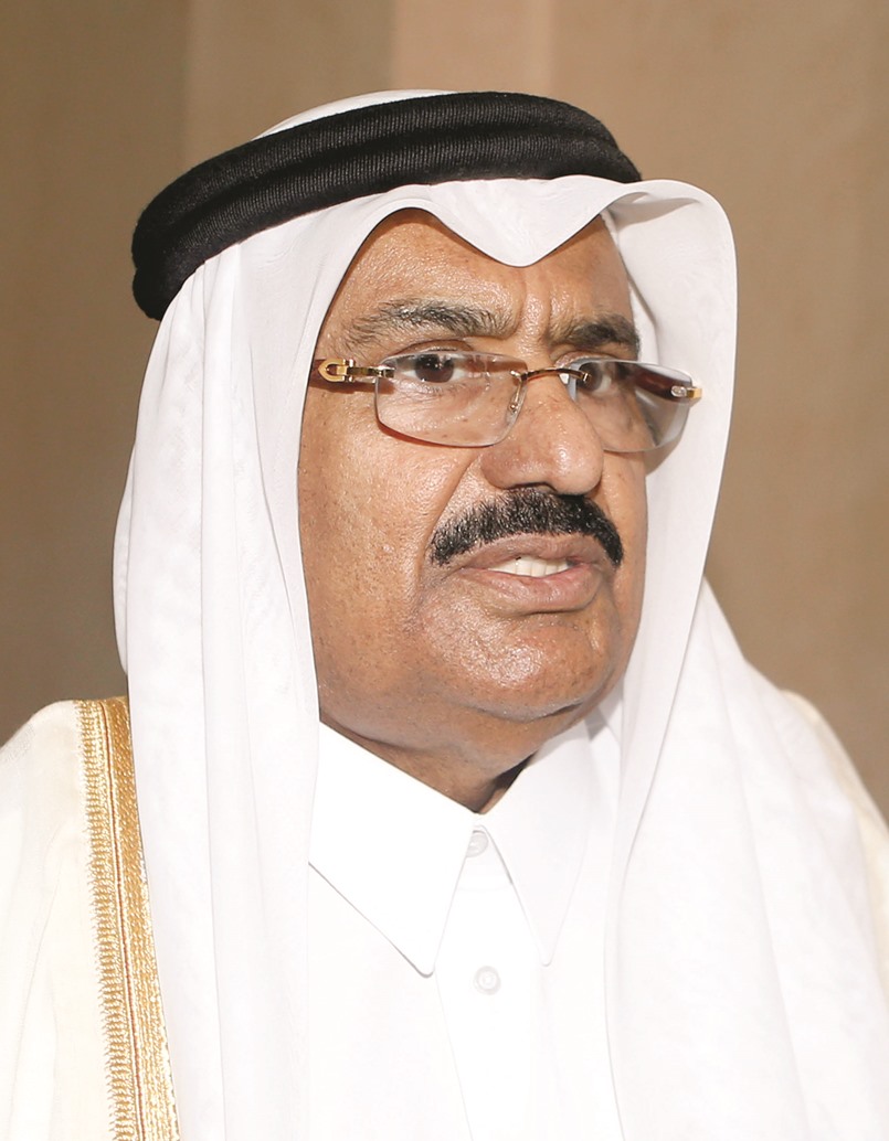 alarab
