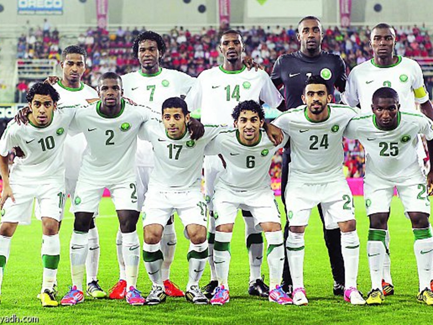 alarab