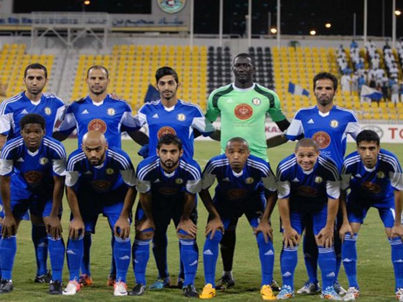 alarab