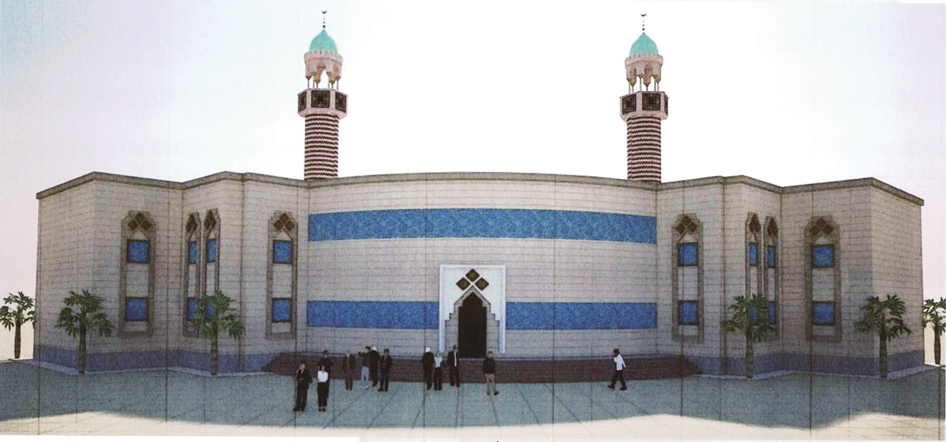 alarab