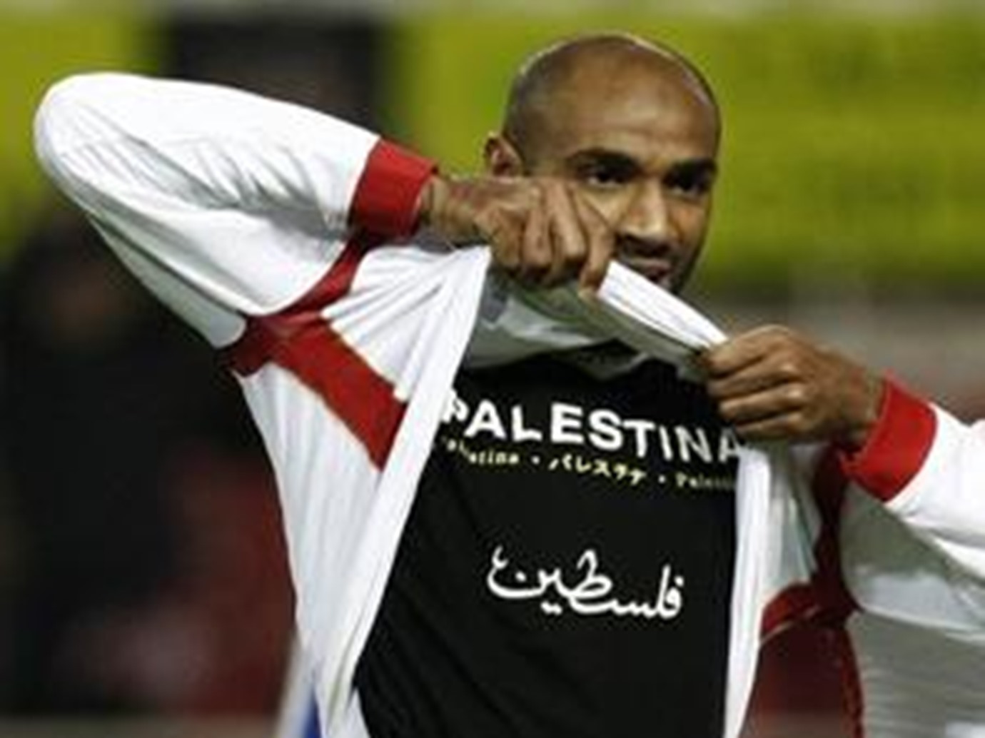alarab