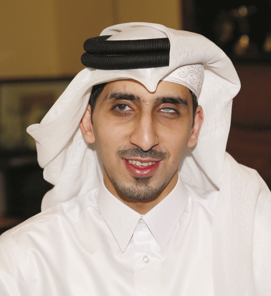 alarab