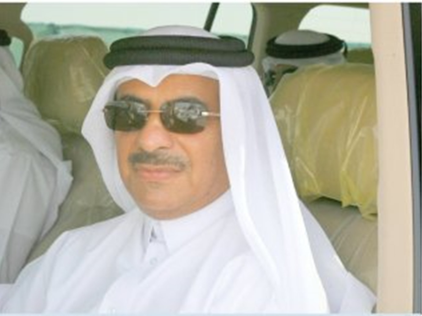 alarab