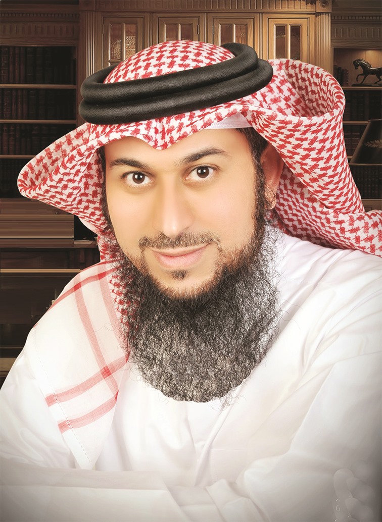 alarab