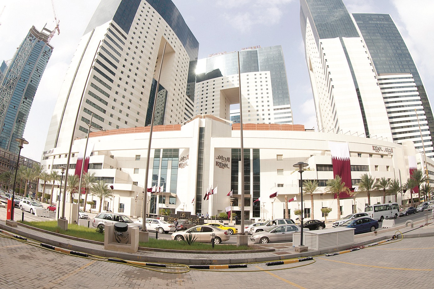 alarab