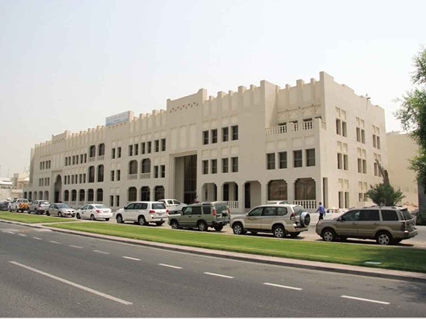 alarab
