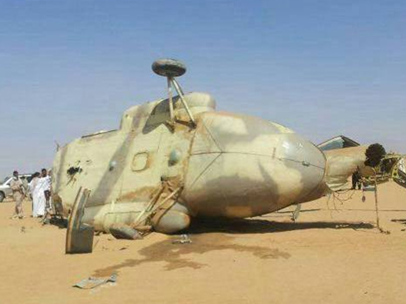 alarab