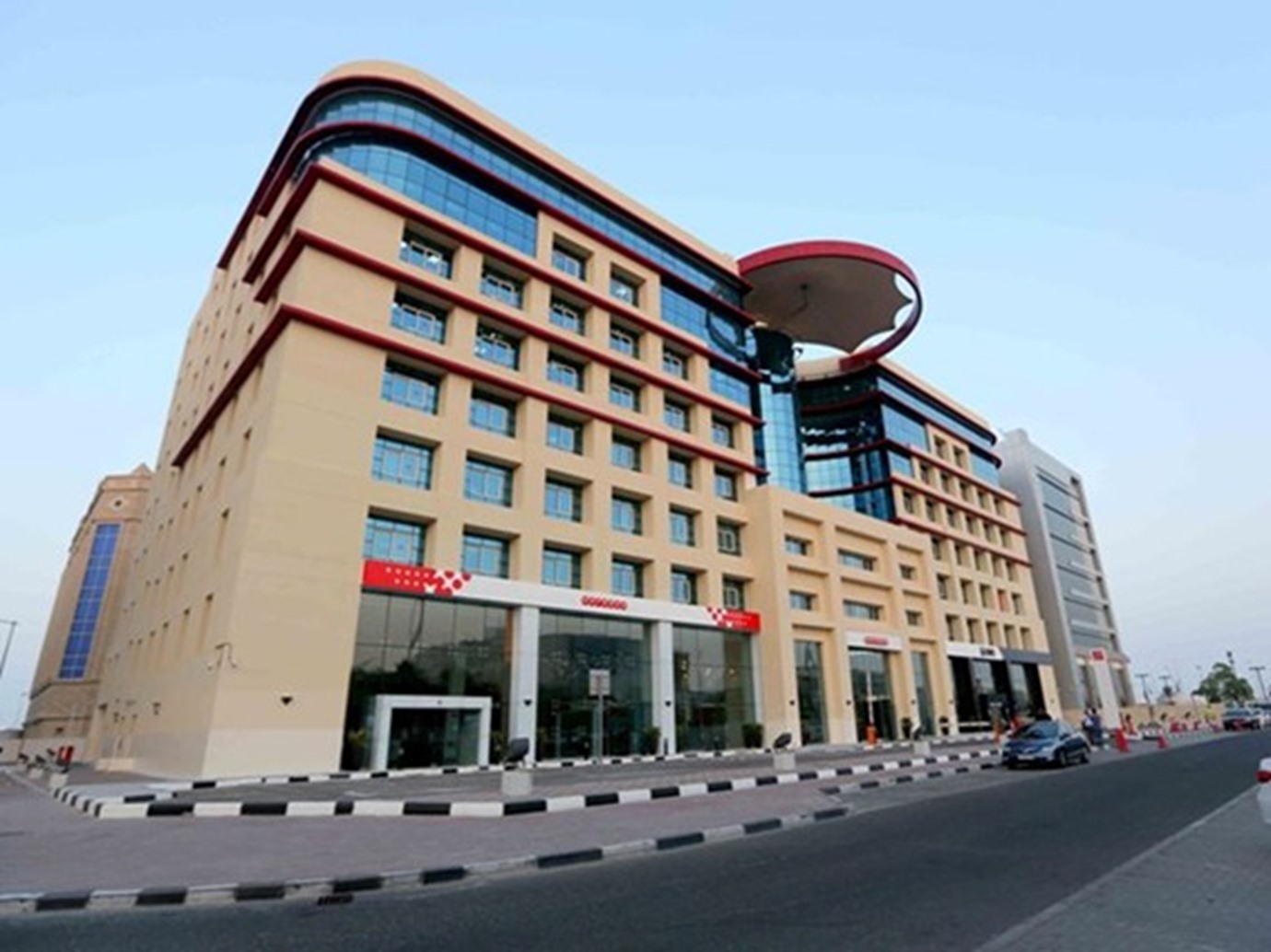 alarab