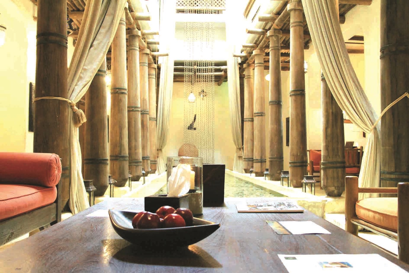 alarab