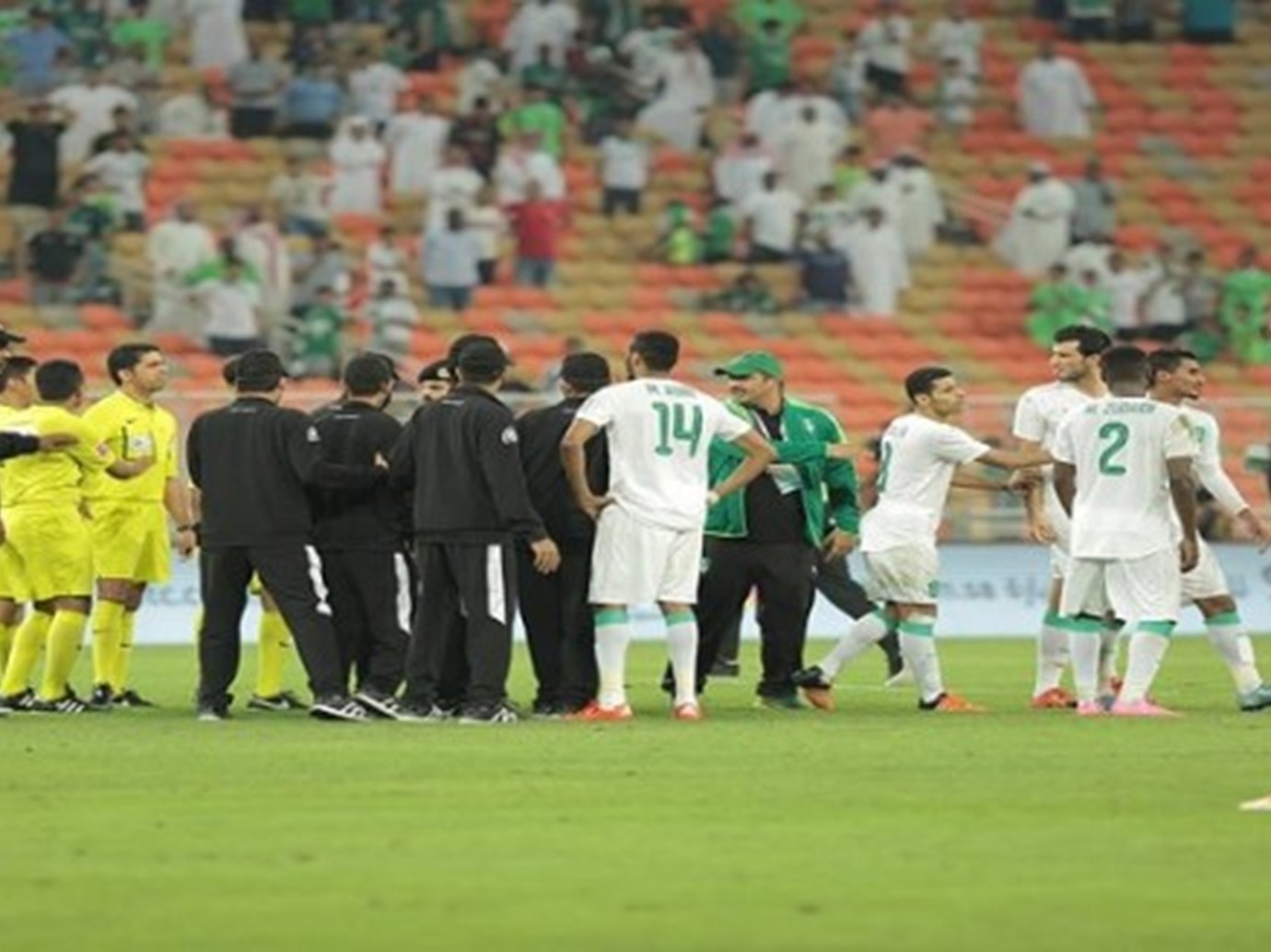 alarab