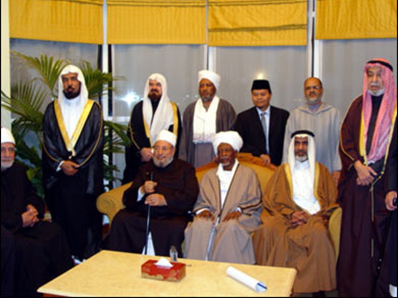 alarab