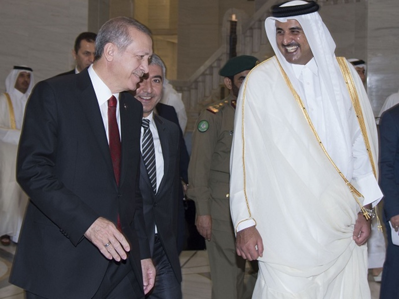 alarab