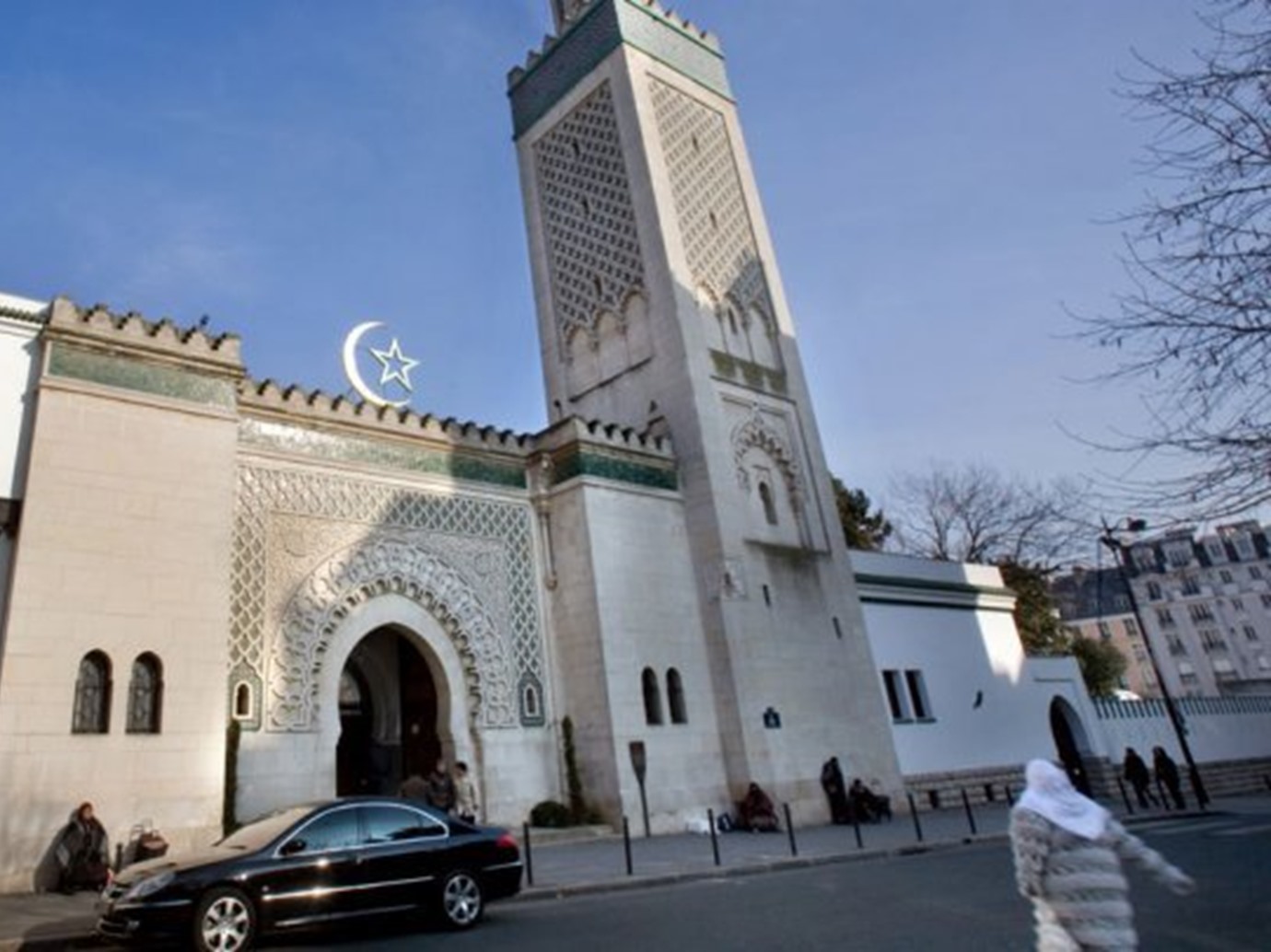 alarab