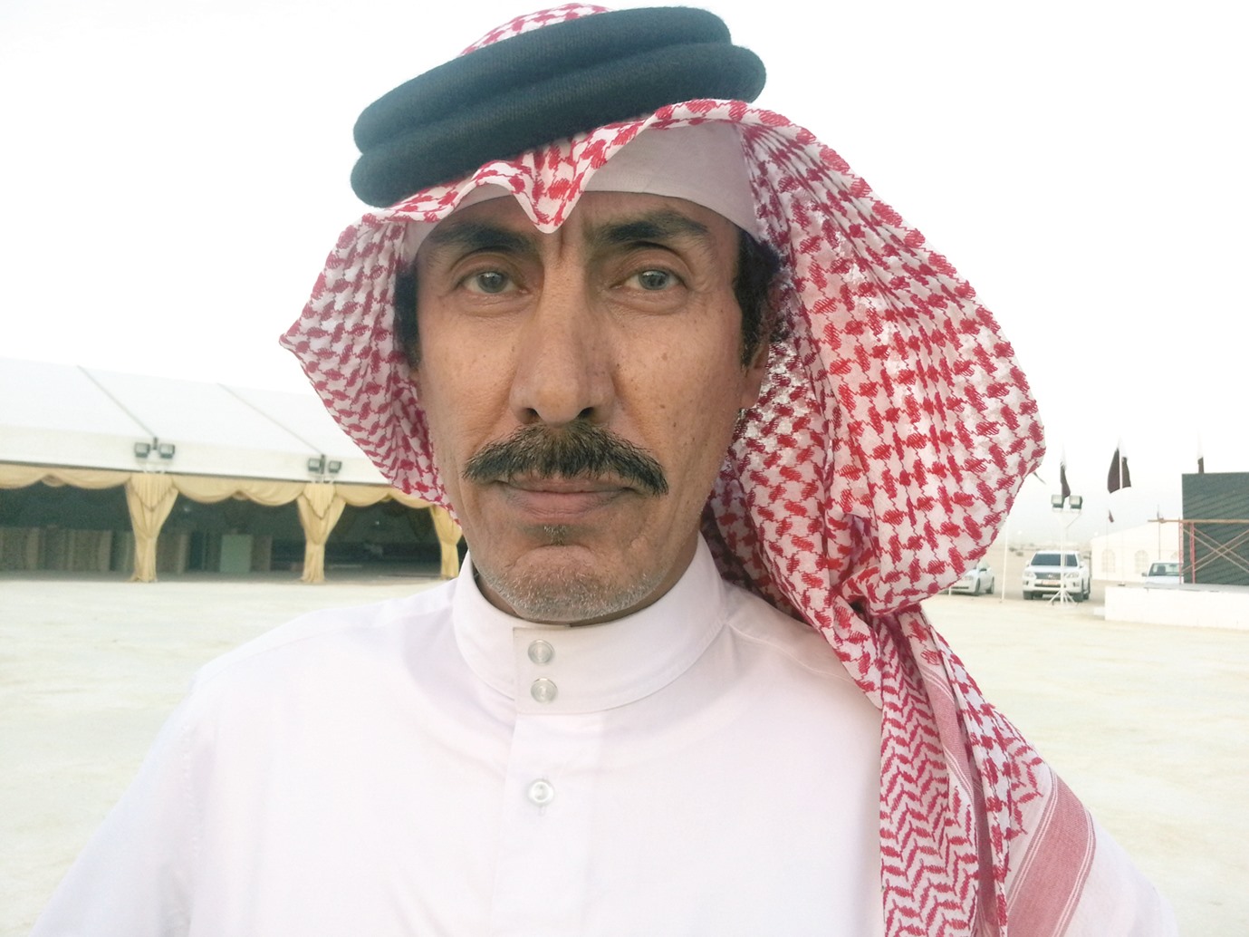 alarab