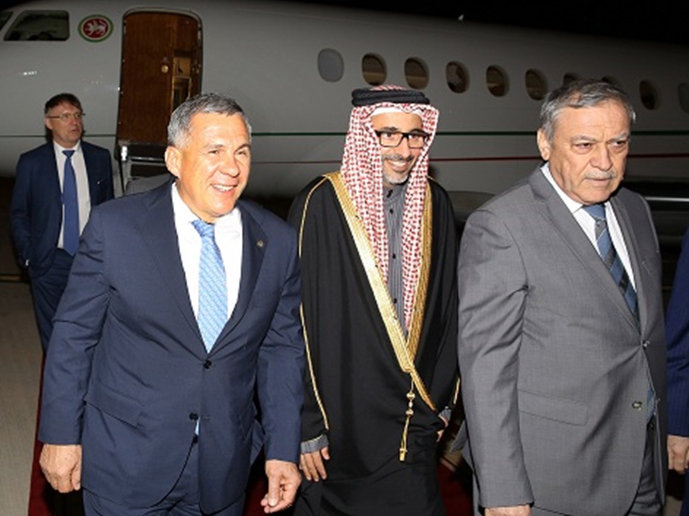 alarab