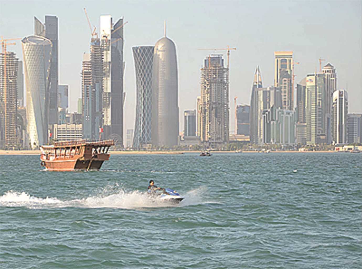 alarab