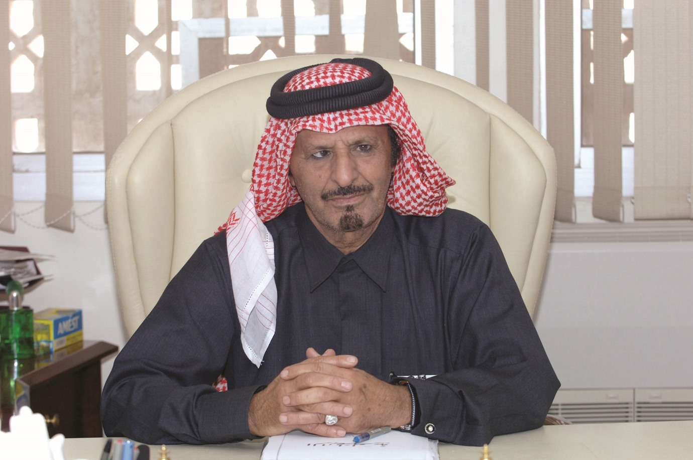 alarab