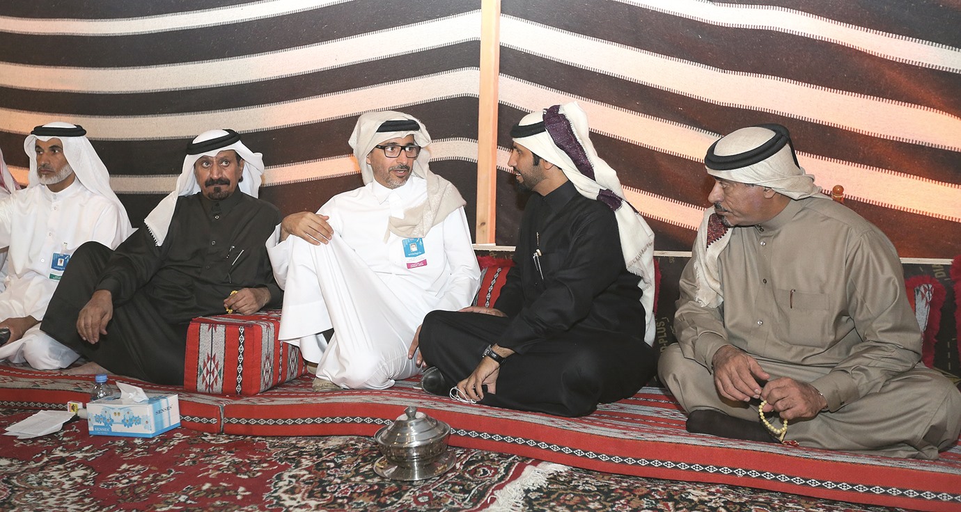 alarab