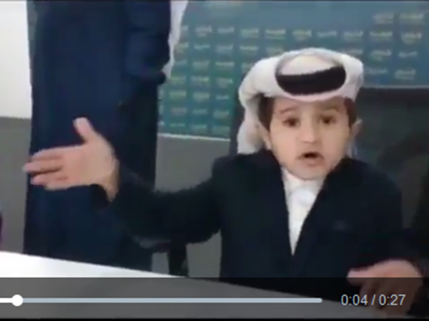 alarab