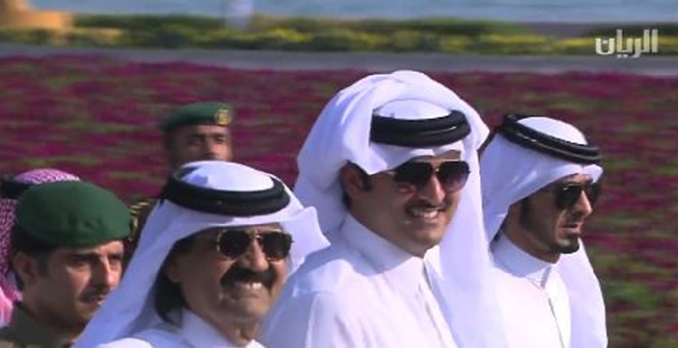 alarab