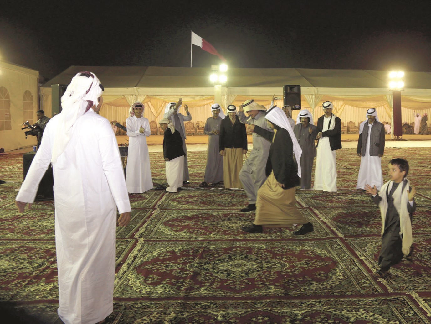 alarab