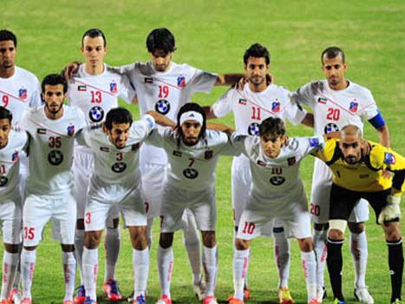 alarab