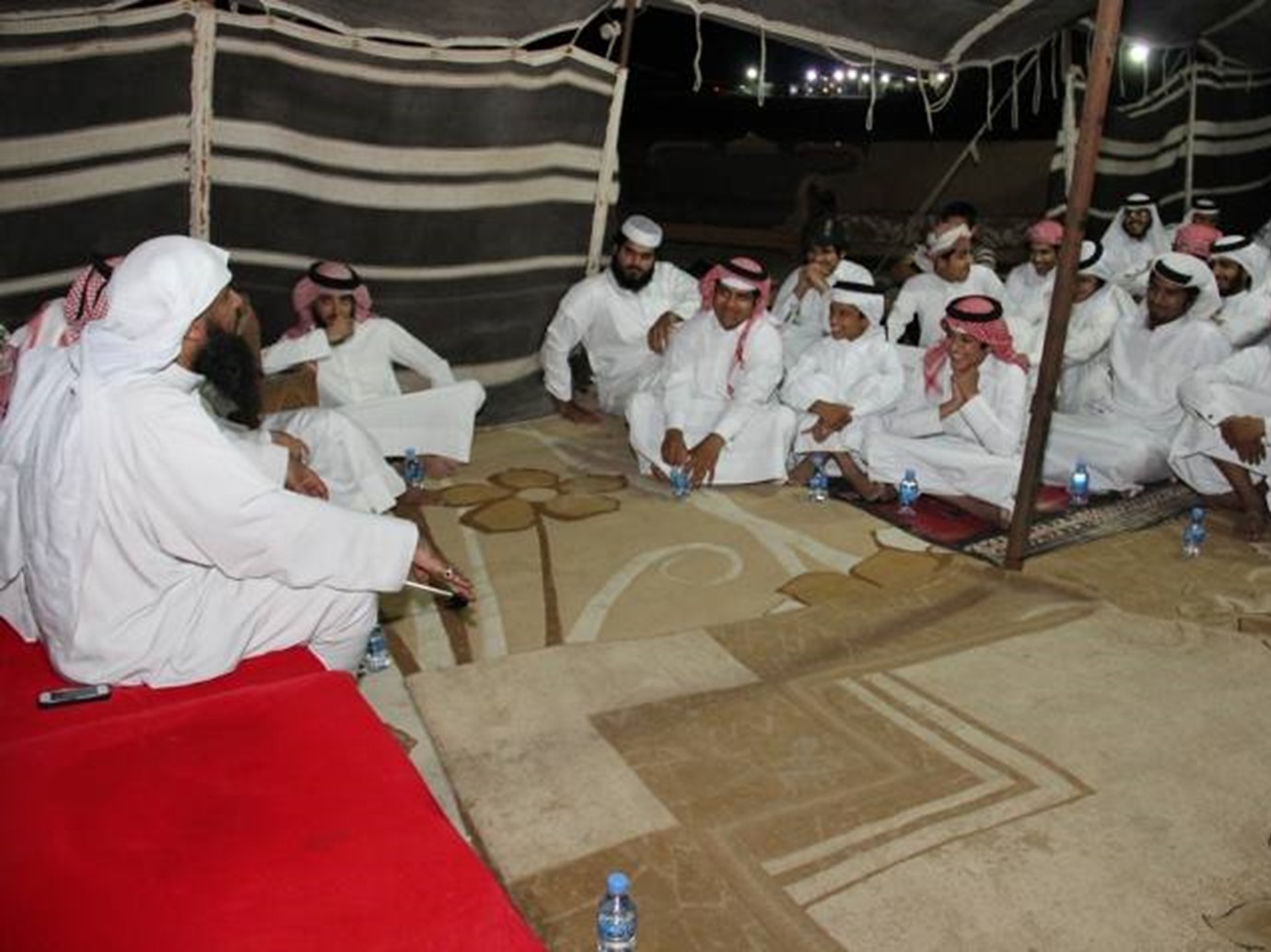 alarab