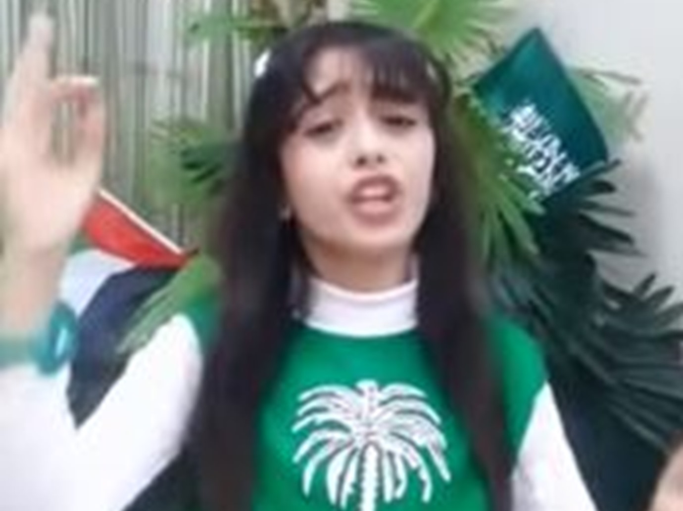 alarab