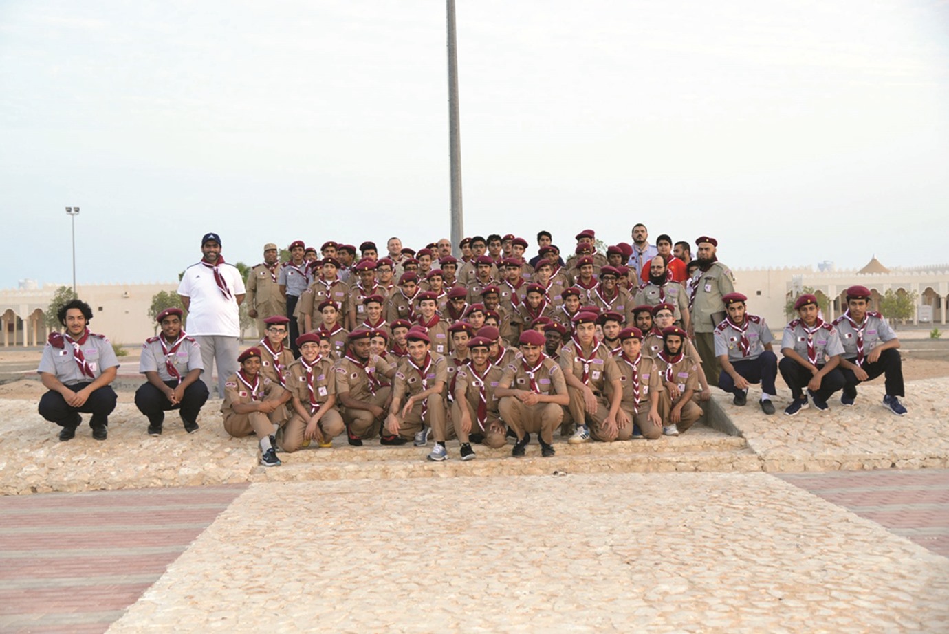 alarab