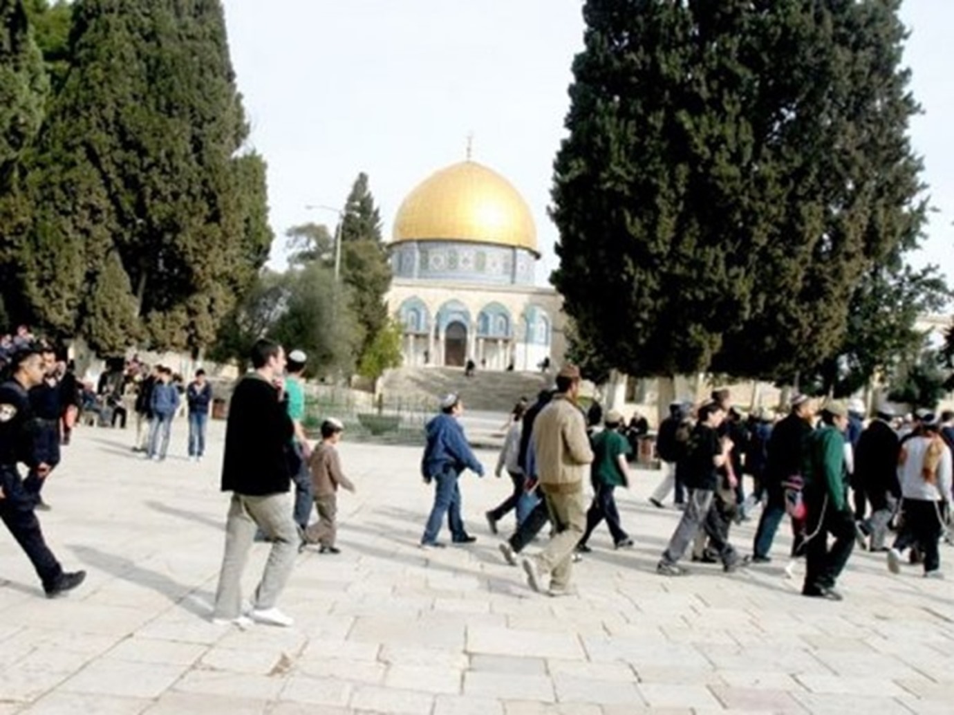 alarab