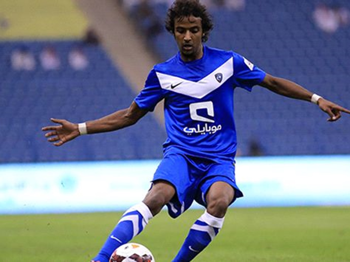 alarab