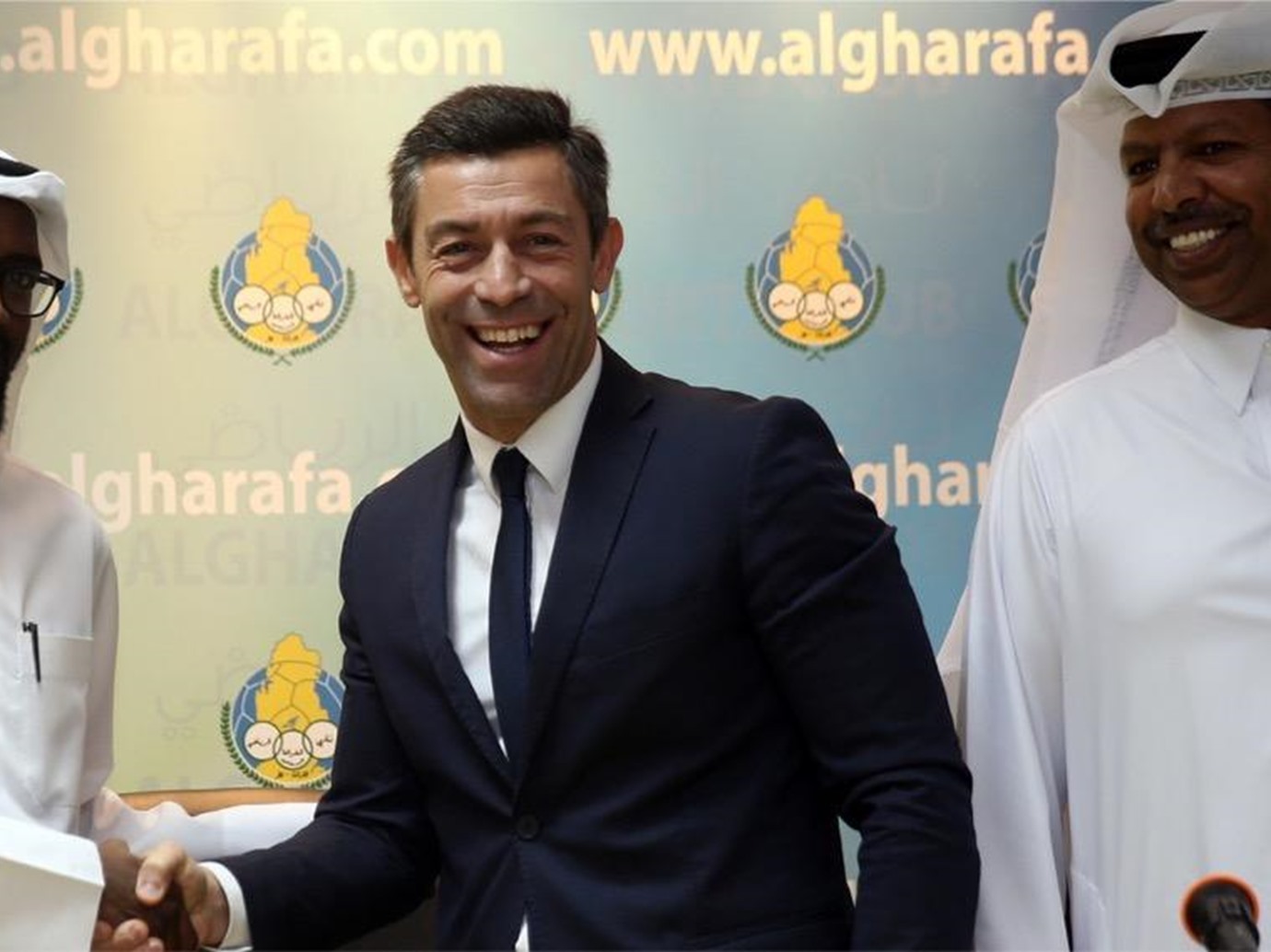 alarab