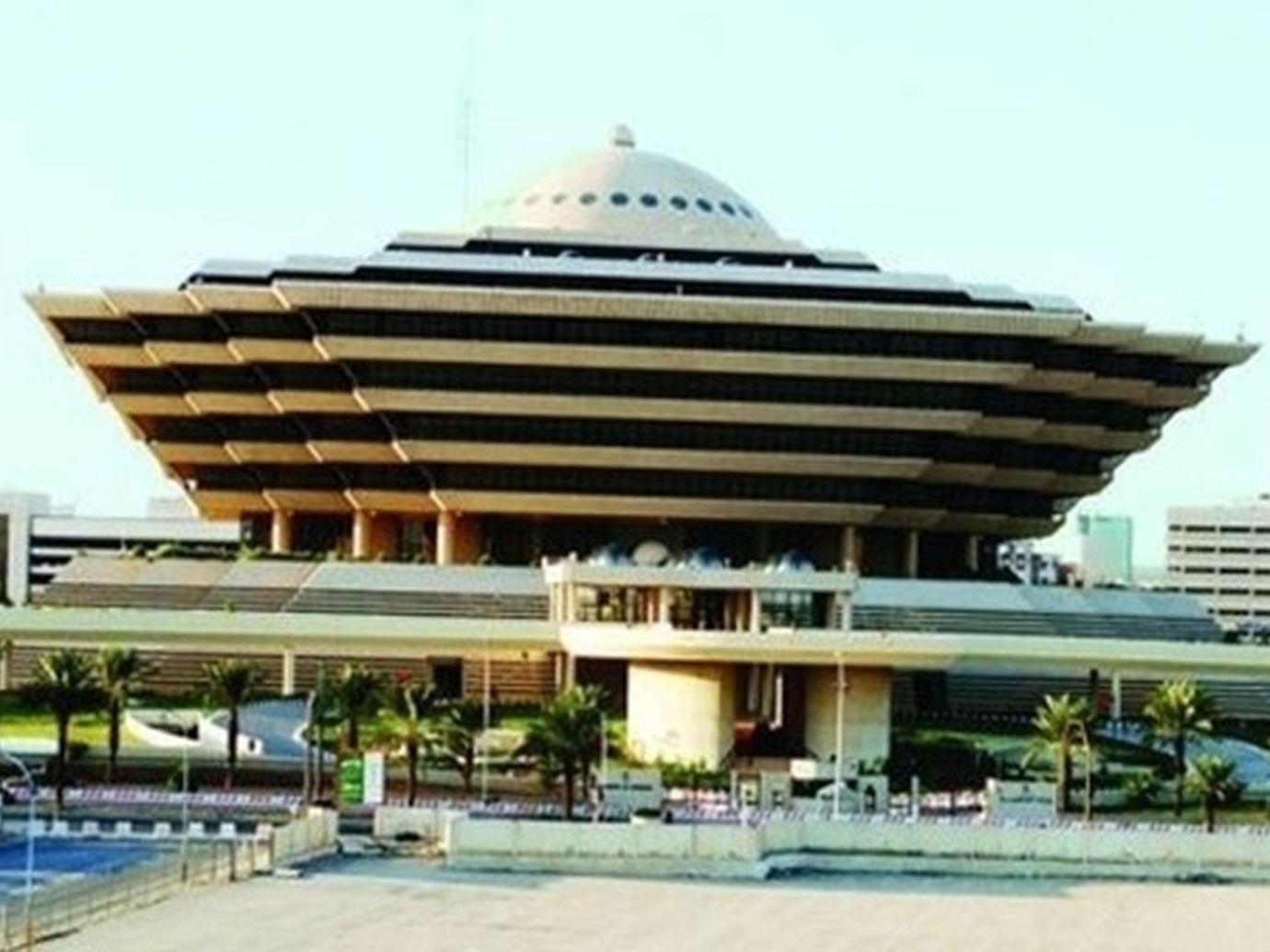 alarab