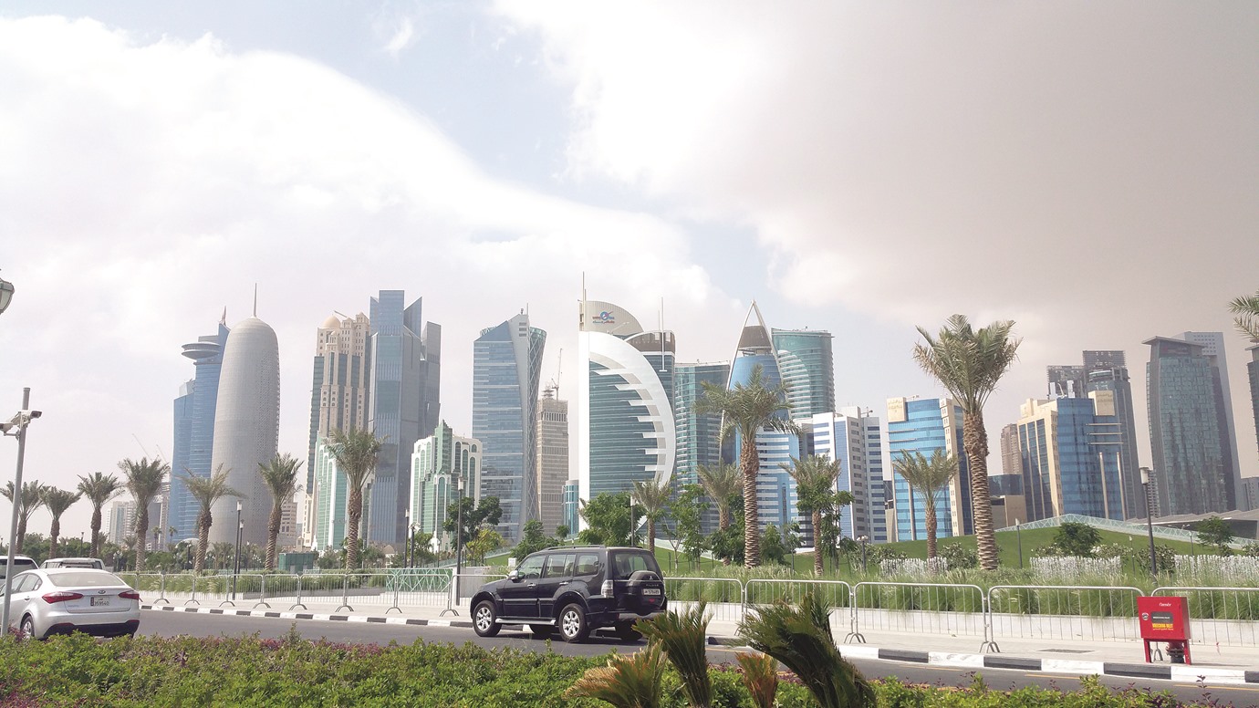 alarab