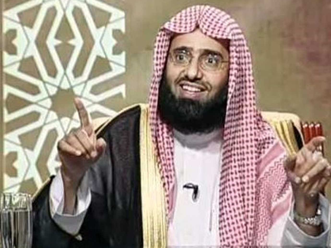 alarab