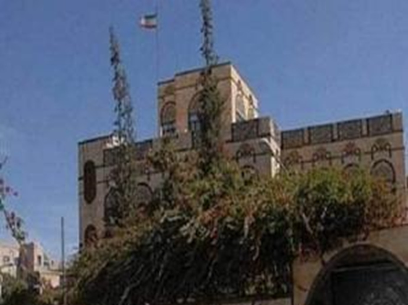alarab