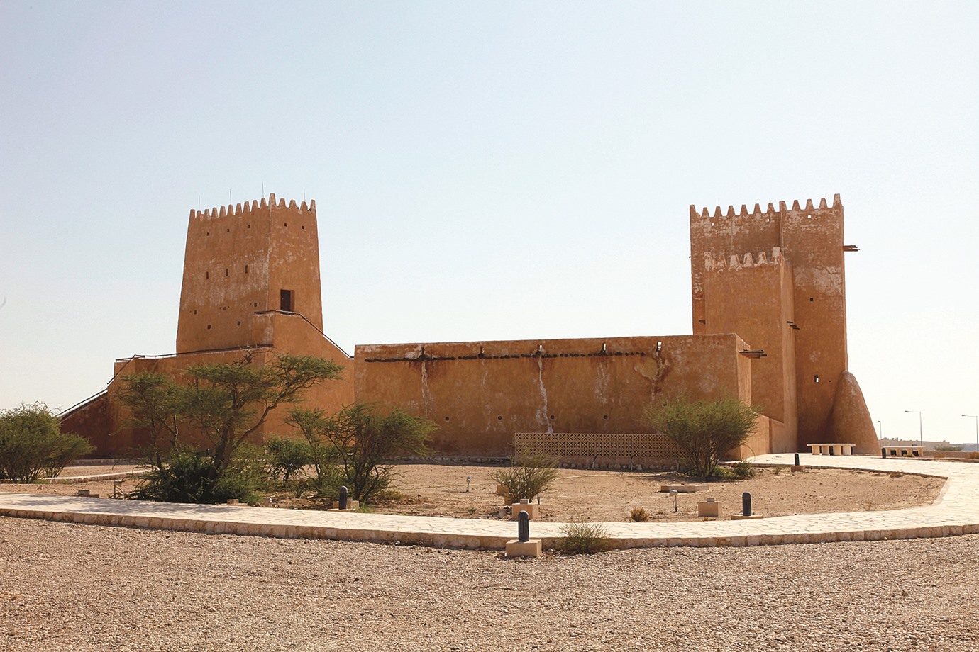 alarab