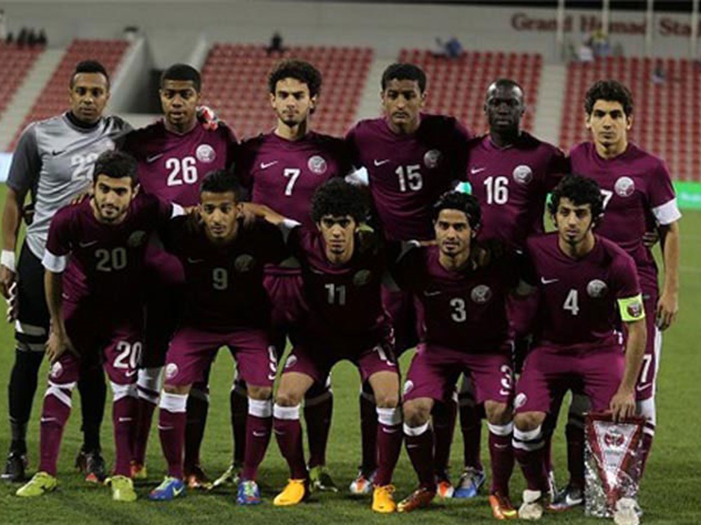 alarab