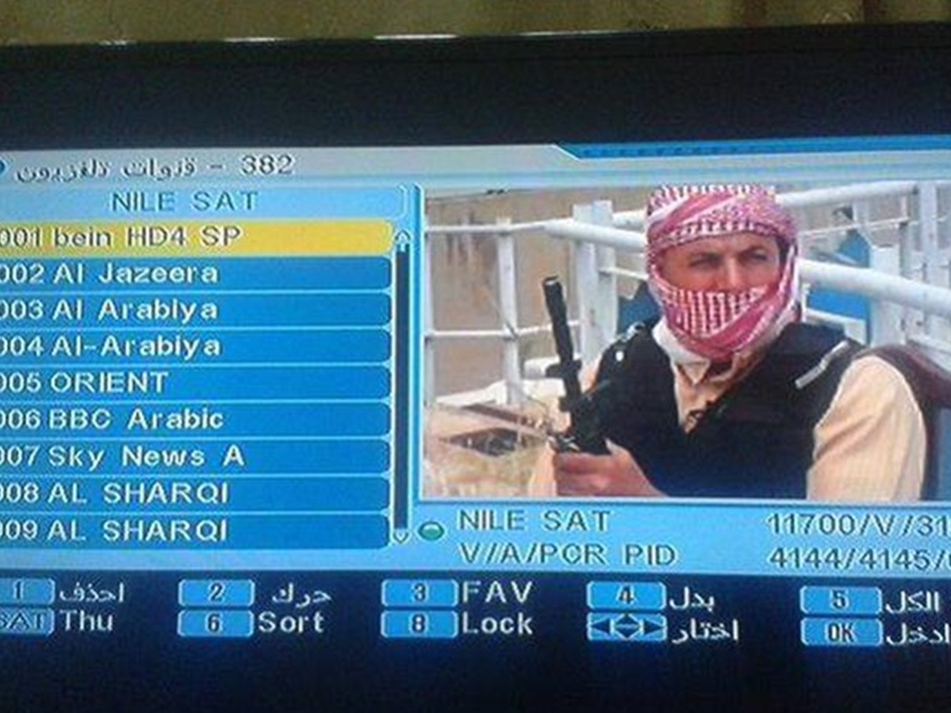 alarab