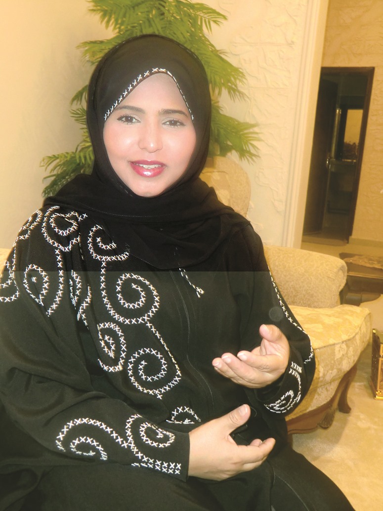 alarab