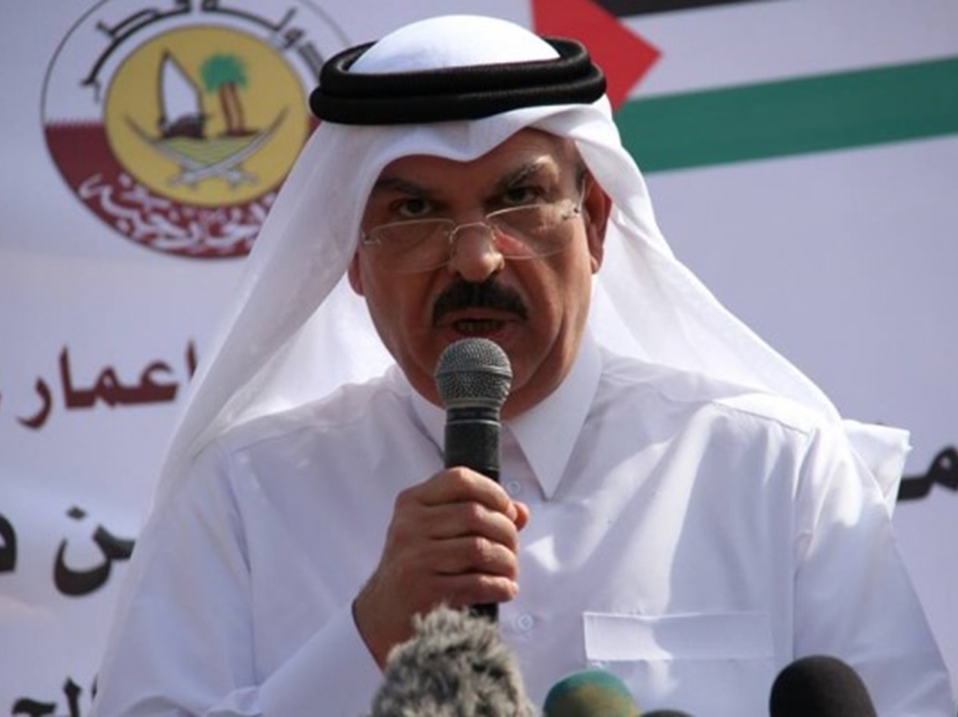 alarab