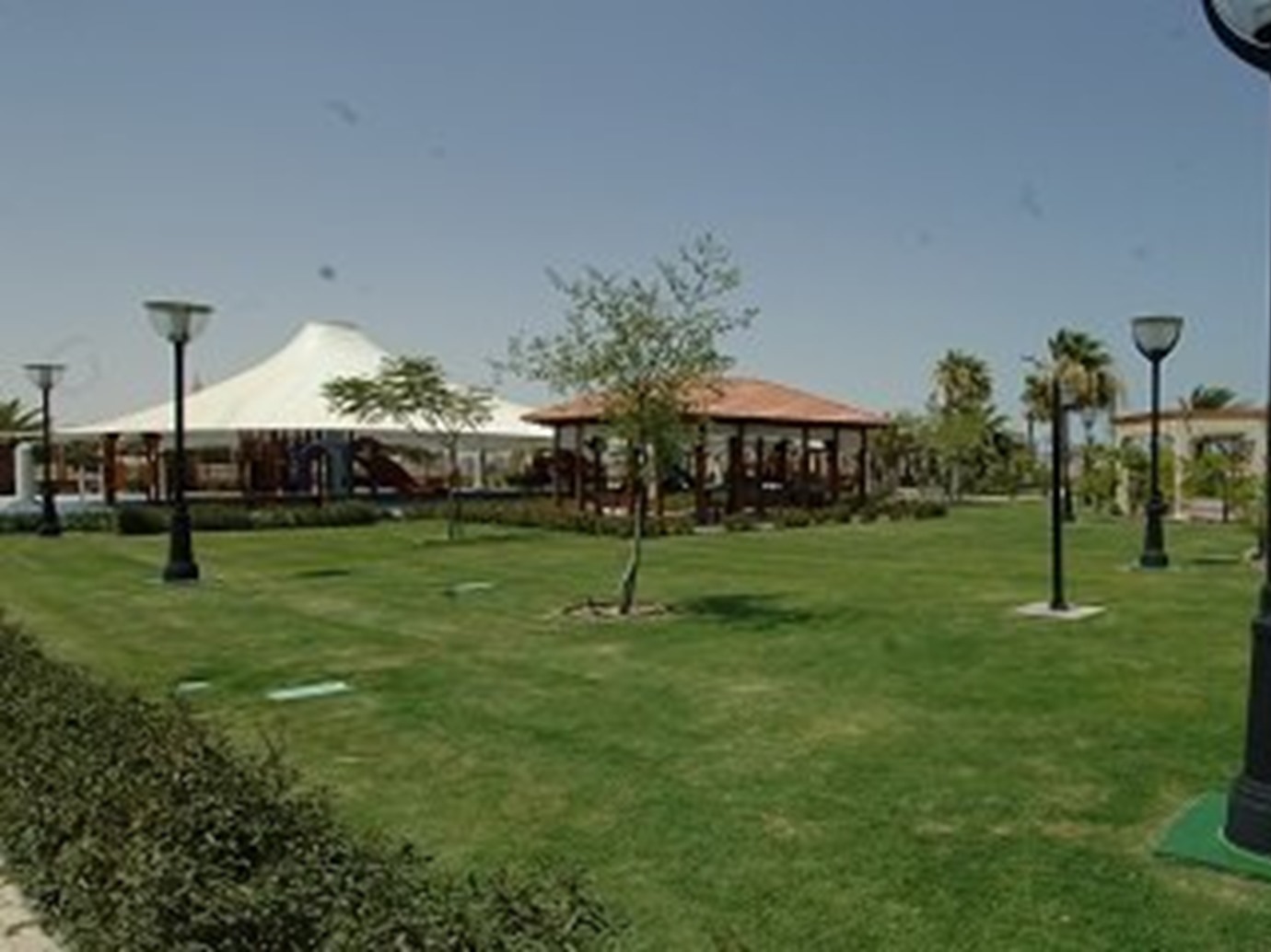 alarab