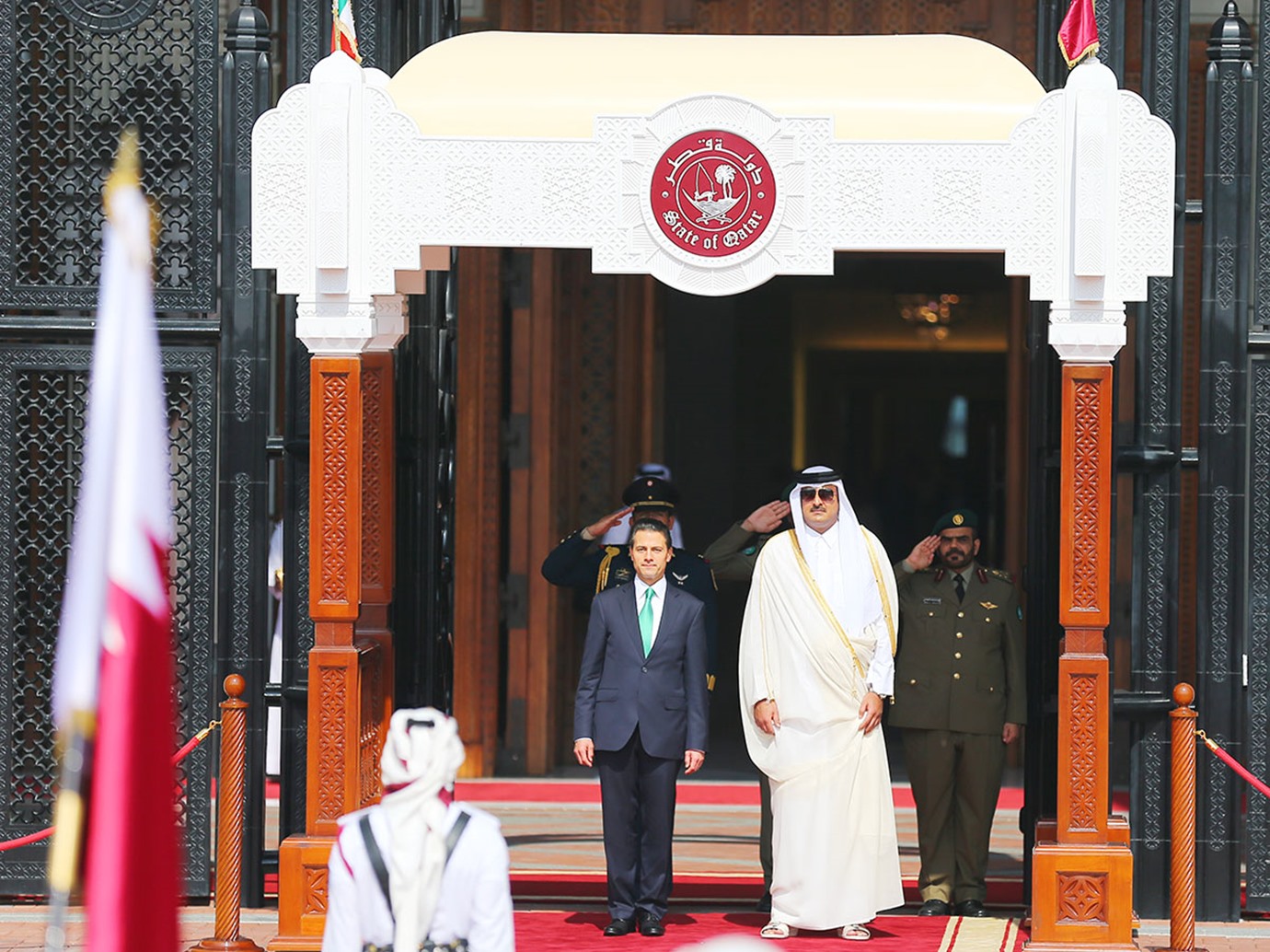 alarab