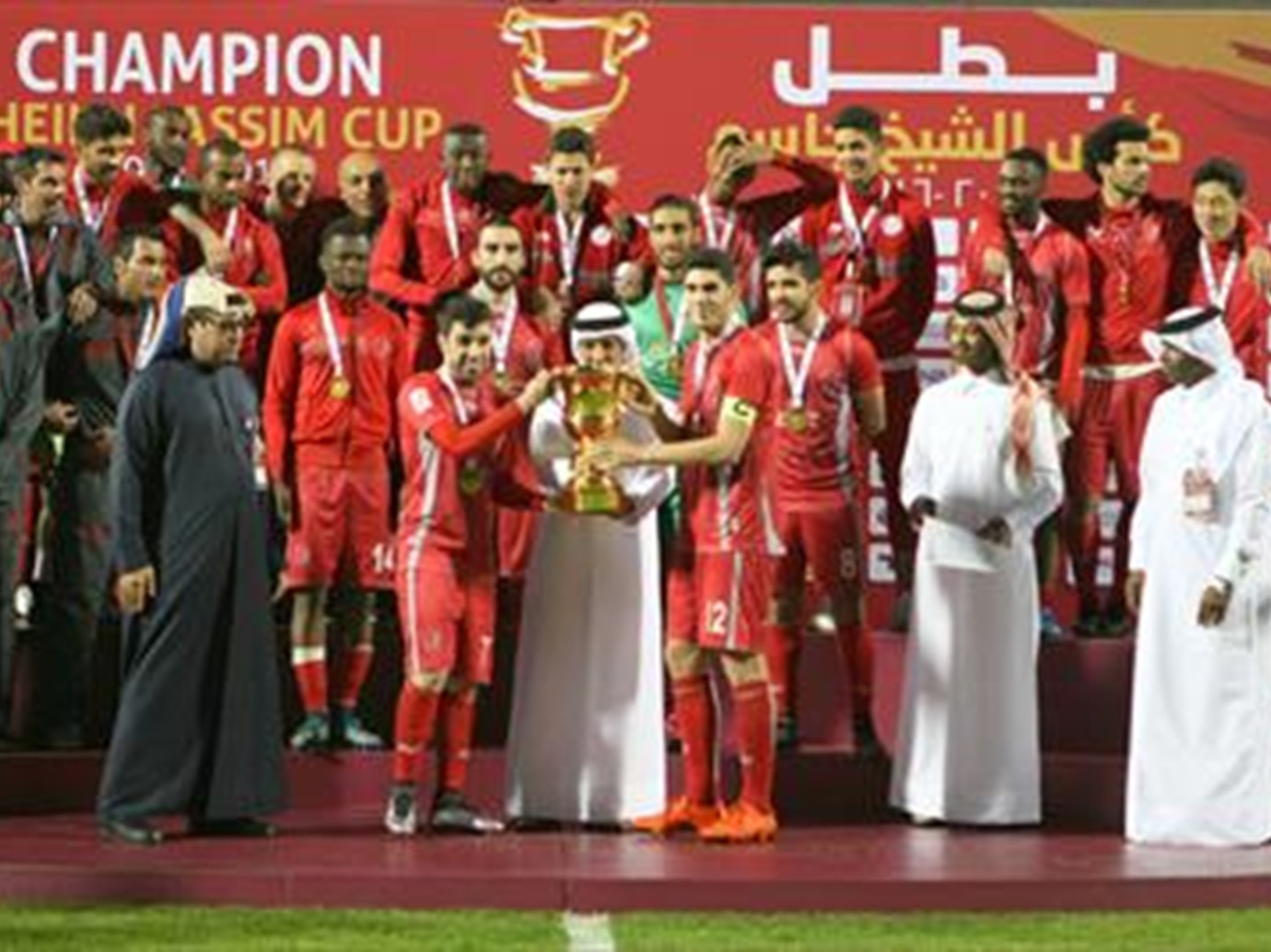 alarab