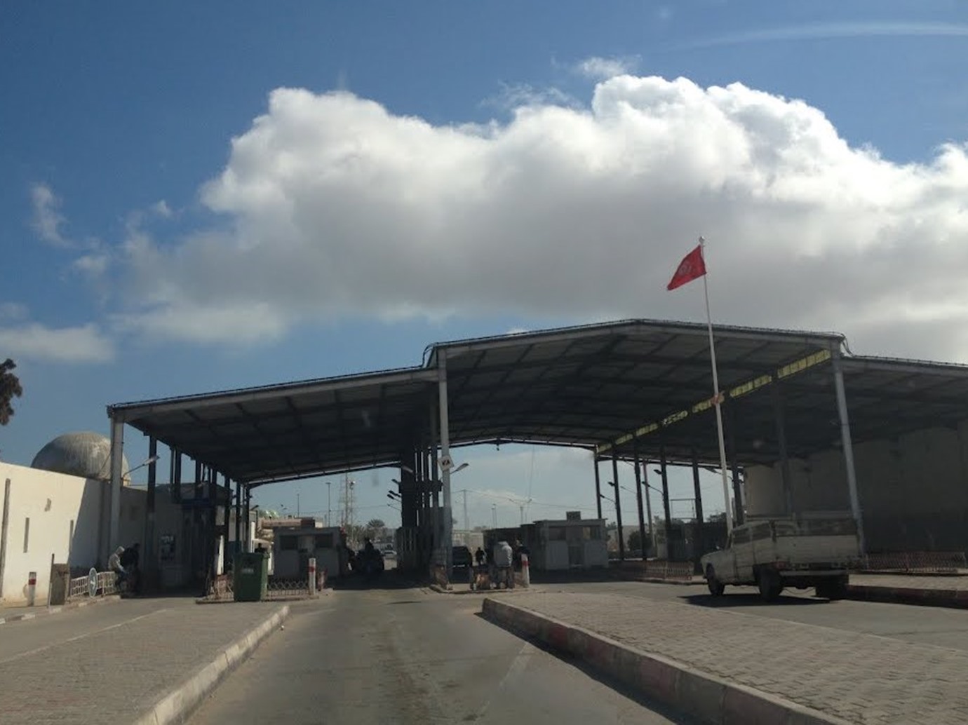 alarab