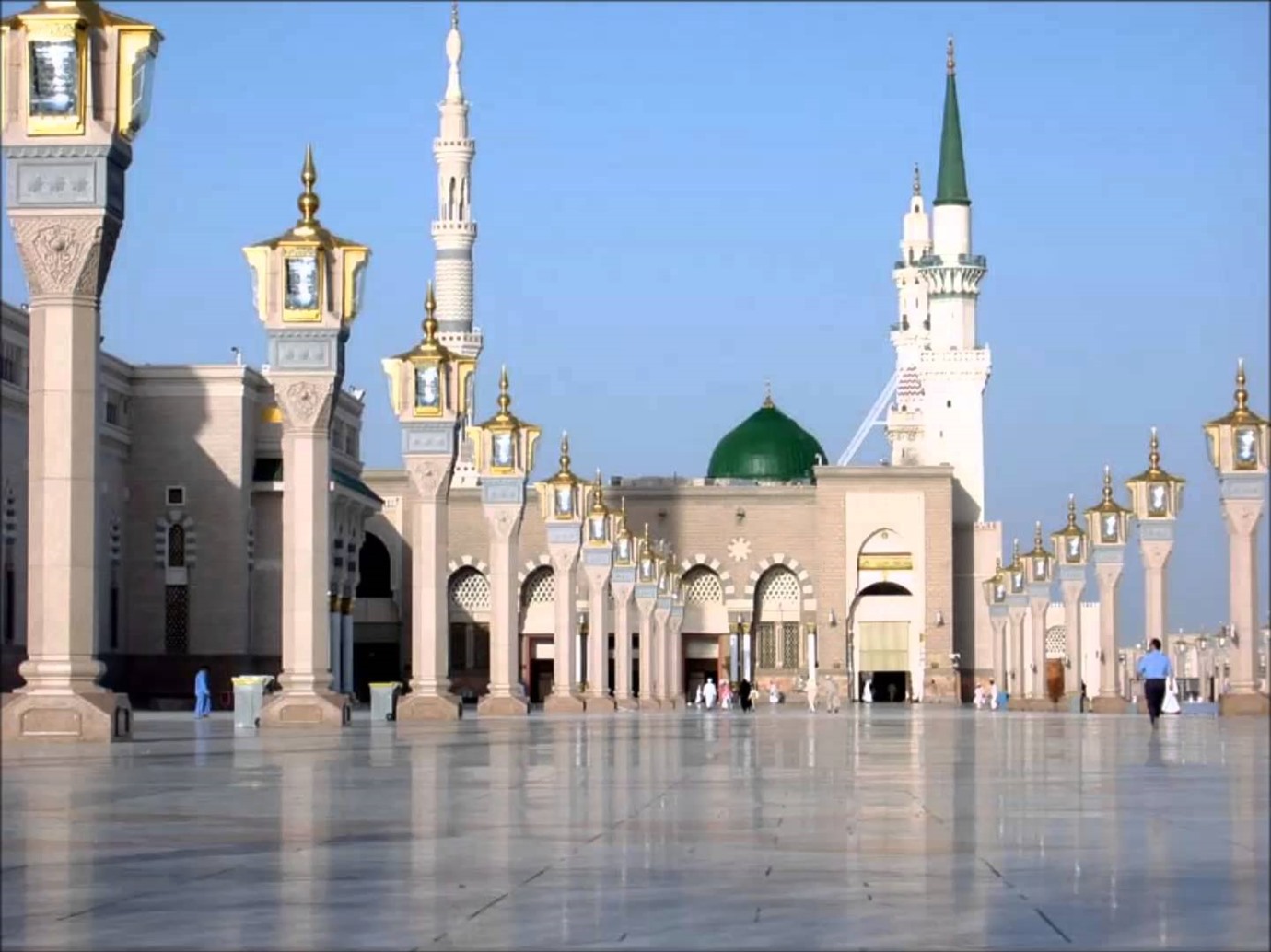 alarab