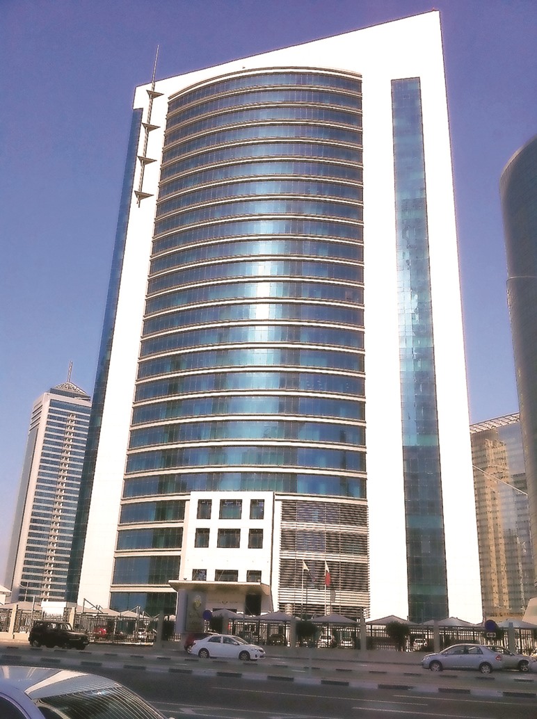 alarab
