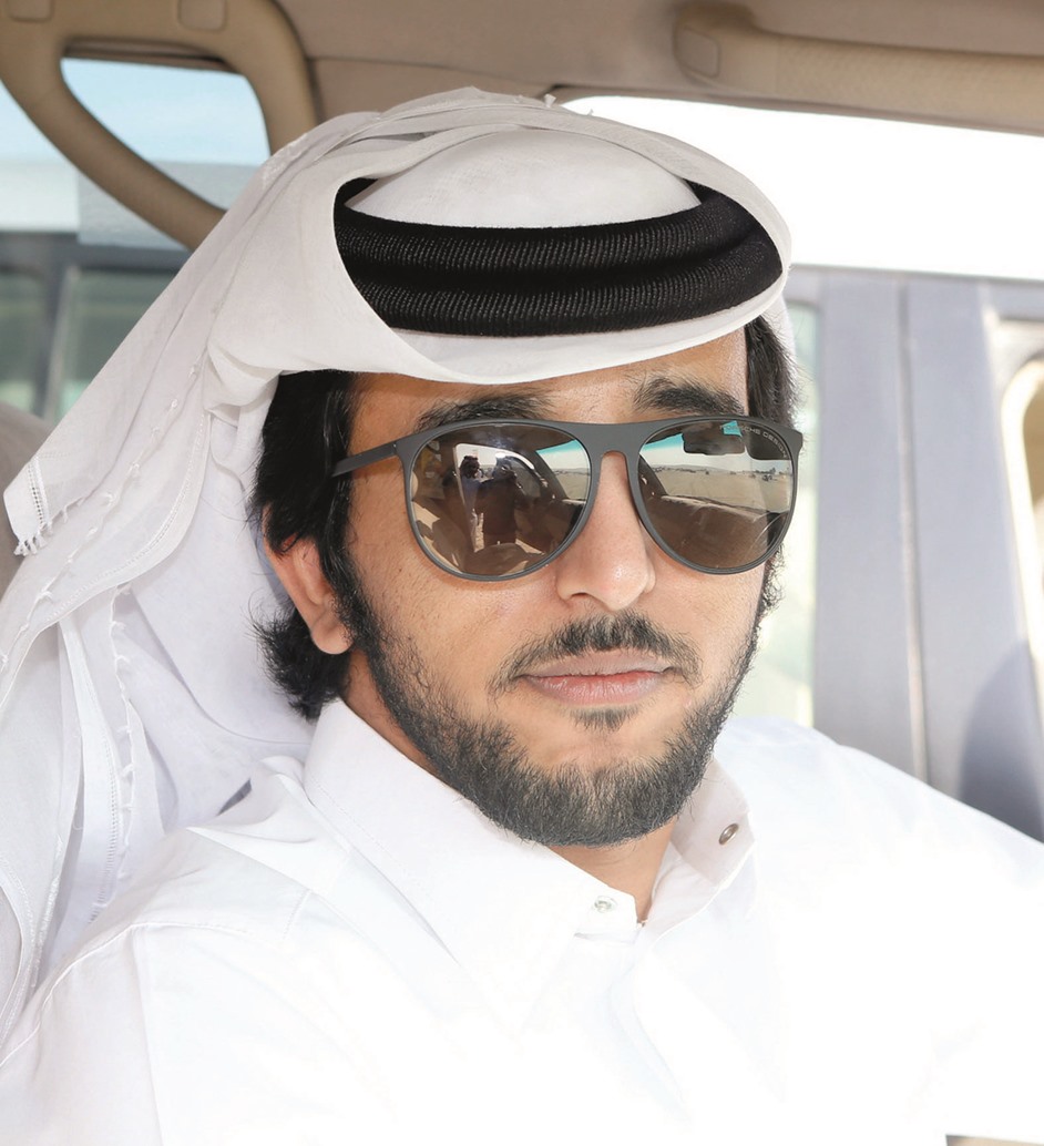 alarab